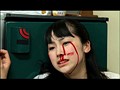2ちゃんねるの呪い 劇場版 サンプル画像 No.6