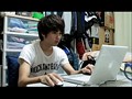 2ちゃんねるの呪い 劇場版 サンプル画像 No.1