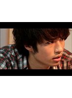 2ちゃんねるの呪い 劇場版