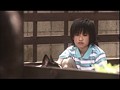 BOYS LOVE 劇場版 サンプル画像 No.3