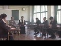BOYS LOVE 劇場版 サンプル画像 No.4
