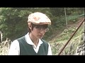 BOYS LOVE 劇場版 サンプル画像 No.2