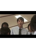 BOYS LOVE 劇場版