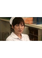 ナース白書