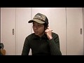 実録！呪われた都市伝説 驚愕 闇の東京地下世界 サンプル画像 No.5