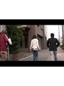 実録！呪われた都市伝説 震撼 封印された都市伝説
