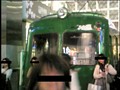 1 実録！呪われたケータイ写真 心霊メール‘着信アリ’ サンプル画像 No.3