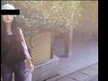 1 実録！呪われたケータイ写真 心霊メール‘着信アリ’ サンプル画像 No.1