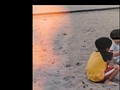 1 実録！呪われたケータイ写真 心霊メール‘着信アリ’ サンプル画像 No.6
