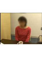 1 実録！呪われたケータイ写真 心霊メール‘着信アリ’