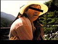 2 実録！呪われたケータイ写真 心霊メール‘感染’ サンプル画像 No.3