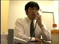 2 実録！呪われたケータイ写真 心霊メール‘感染’ サンプル画像 No.4
