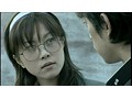 BLUE ブルー サンプル画像 No.3