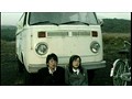 BLUE ブルー サンプル画像 No.5