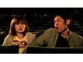 BLUE -197X- サンプル画像 No.2