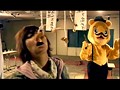 殺人動画サイト Death Tube サンプル画像 No.4