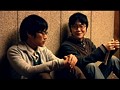 殺人動画サイト Death Tube サンプル画像 No.5