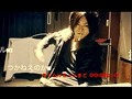 殺人動画サイト Death Tube サンプル画像 No.1