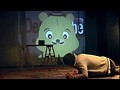 殺人動画サイト Death Tube サンプル画像 No.6