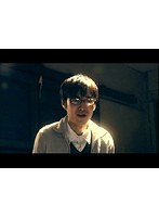 殺人動画サイト Death Tube