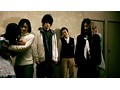 2 殺人動画サイト Death Tube サンプル画像 No.2