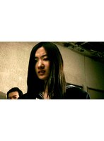 2 殺人動画サイト Death Tube