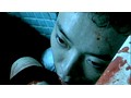 死刑ドットネット サンプル画像 No.5