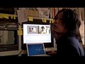 「超」都市伝説 サンプル画像 No.4
