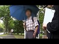 「超」都市伝説 サンプル画像 No.5