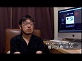 「超」都市伝説 サンプル画像 No.1