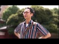 「超」都市伝説 X サンプル画像 No.3