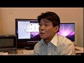 「超」都市伝説 X サンプル画像 No.4