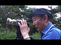 「超」都市伝説 X サンプル画像 No.1