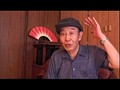 「超」都市伝説 X サンプル画像 No.2