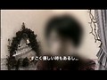 本当にあった喧嘩のビデオ サンプル画像 No.4