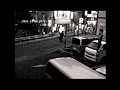本当にあった喧嘩のビデオ サンプル画像 No.1