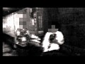 本当にあった喧嘩のビデオ サンプル画像 No.6