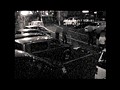 本当にあった喧嘩のビデオ サンプル画像 No.2