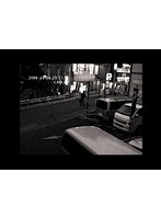 本当にあった喧嘩のビデオ