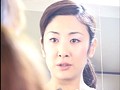 コントレンジャーオニオンスライス 勃 サンプル画像 No.3