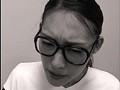 コントレンジャーオニオンスライス 勃 サンプル画像 No.4