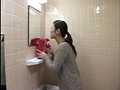 コントレンジャーオニオンスライス 勃 サンプル画像 No.5