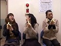 コントレンジャーオニオンスライス 勃 サンプル画像 No.6