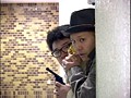 コントレンジャーオニオンスライス 濡 サンプル画像 No.3
