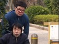 コントレンジャーオニオンスライス 濡 サンプル画像 No.4
