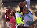 コントレンジャーオニオンスライス 濡 サンプル画像 No.5