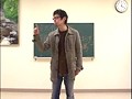 コントレンジャーオニオンスライス 濡 サンプル画像 No.1