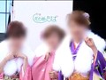 実録！呪われた心霊体験 怨霊激撮100連発！！ サンプル画像 No.6