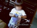実録！呪われた心霊体験 怨霊激撮100連発！！ サンプル画像 No.1