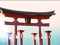 実録！呪われた心霊体験 怨霊激撮100連発！！ サンプル画像 No.2